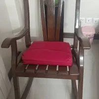 صندلی راک