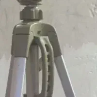 فروش سه پایه