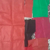 نمد|لوازم خیاطی و بافتنی|تبریز, |دیوار