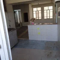 اجاره آپارتمان ۶۵ متری ۱ خوابه طبقه ۱ در کوی بهار|اجارهٔ آپارتمان|محمدشهر, کوی بهار|دیوار