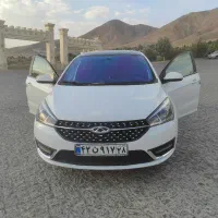 سفرهای برون شهری سراسر کشور