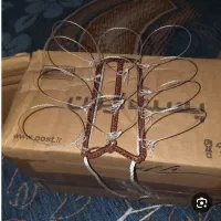 شـناطـة