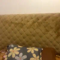 تخت خواب|تخت و سرویس خواب|خمینی‌شهر, |دیوار