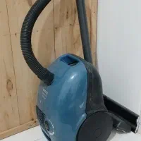 جاروبرقی بوش