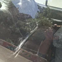 ساینا S85گانه مدل ۱۴۰۴
