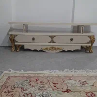 میز تلفزیون