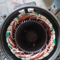 سیم پیچی توانمند