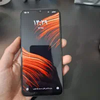 گوشی شیائومی پوکو ام 3
