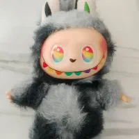 لبو بو رنگ سکرت سالم و نو ۳۵۰