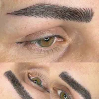 تخفیف ویژه ولنتایین