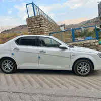 دنا اتومات آپشنال