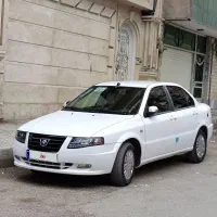 فروش فوری حواله سورن پلاس XU7P