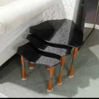 مبل جلو مبلی عسلی خوشخواب|مبلمان خانگی و میز عسلی|منجیل, |دیوار