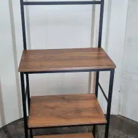 شلف مدل کافی بار|کتابخانه، شلف، قفسههای دیواری|تبریز, |دیوار