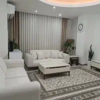فروش-واحد-49-متری-الهیه