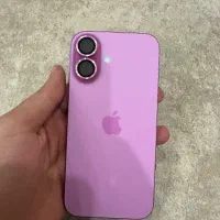 ایفون 16 نرمال