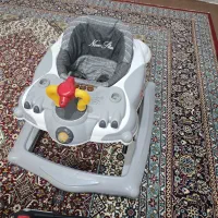 کریر و روروئک