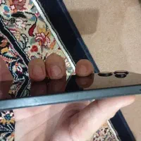 Redmi 12 256G Ram8|موبایل|زاهدان, |دیوار