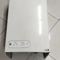 پکیج ایران رادیاتور 24ff