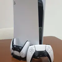 ps5 fat 825gb digital