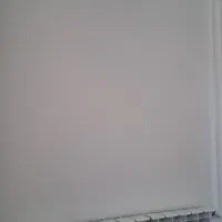 اجاره منزل مسکونی