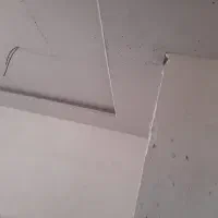 کناف کار صفر تا صد و تیکه کاری|خدمات پیشه و مهارت|اهواز, کیانپارس |دیوار