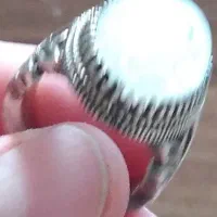 انگشتر|بدلیجات|خرم‌آباد, |دیوار