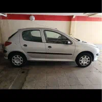 بیرنگ206