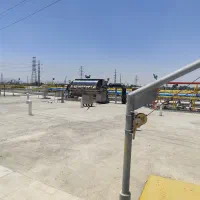 کارگر ساده