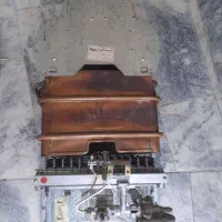 نصب شیرآلات،رادیاتور،آبگرمکن،لوله کشی از 0تا100|خدمات پیشه و مهارت|مشهد, کوثر|دیوار