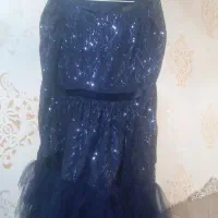 لباس مجلسی