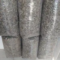 فروش تخمه|عمده‌فروشی|قروه, |دیوار