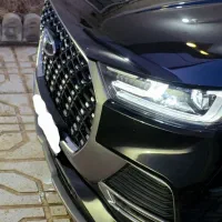 تیگو ۸ پرومکس IE (فروش فوری)