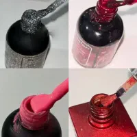 لاکژل یو وی