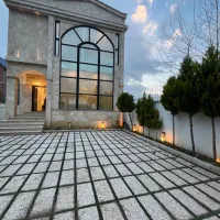 فروش-ویلا-250متری-3خواب-فرنیش