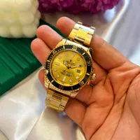 ساعت مچی غواصی رولکس سابمارین Rolex|ساعت|تبریز, |دیوار