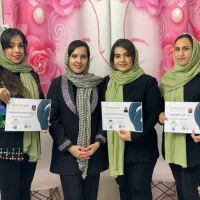 آموزش فیشال آموزش پاکسازی با مدرک