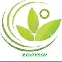 آموزش کار در خانه با درآمد بالا