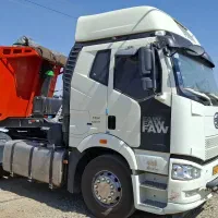 فاو تک