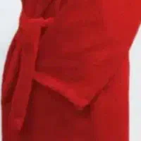 حوله تن پوش ضدریزش خارجی سایزبزرگ