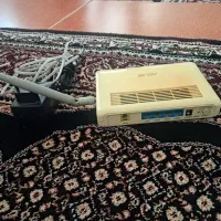 مودم