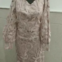 ست مادر دختری