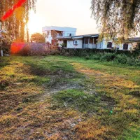 380-متر-زمین-بافت-با-سند-اماده-ساخت