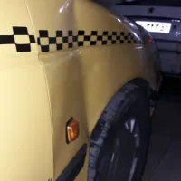 انجام کلیه خدمات صافکاری سنتی و pdr|خدمات موتور و ماشین|سنندج, |دیوار