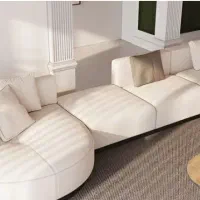 مبل شویی و موکت شویی کاوه