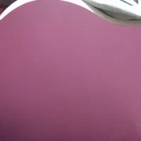 تخت  کودک