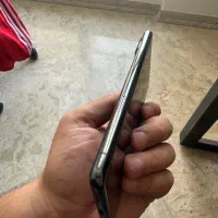 Google Pixel 7 Pro 256 GB در حد نو|موبایل|تهران, چیتگر شمالی|دیوار