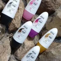 مام‌رول‌ضدتعریق