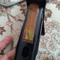 جک ، تیبا ، ساینا|قطعات یدکی و لوازم جانبی|مشهد, محمدآباد|دیوار