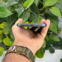 Iphone 11|موبایل|نیشابور, دارایی|دیوار